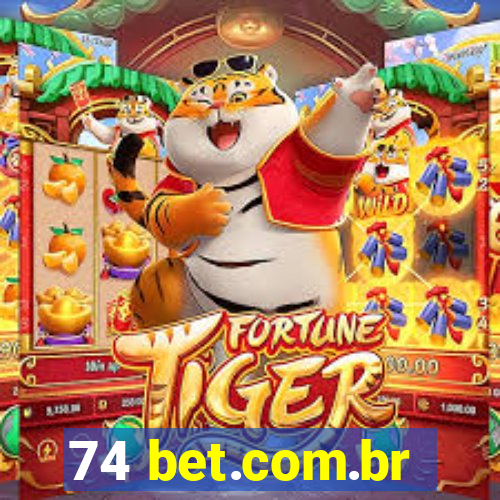 74 bet.com.br